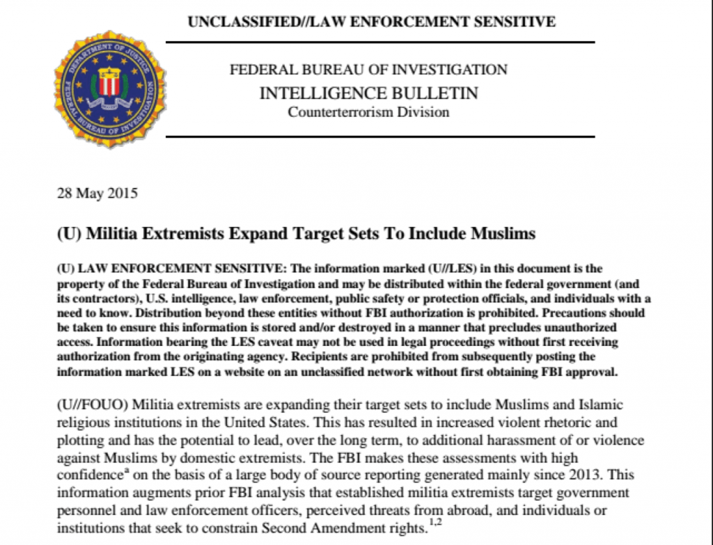 Screen-Shot-2015-08-19-at-8.29.41-PM